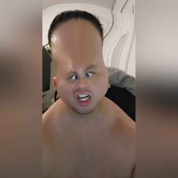 abraham001